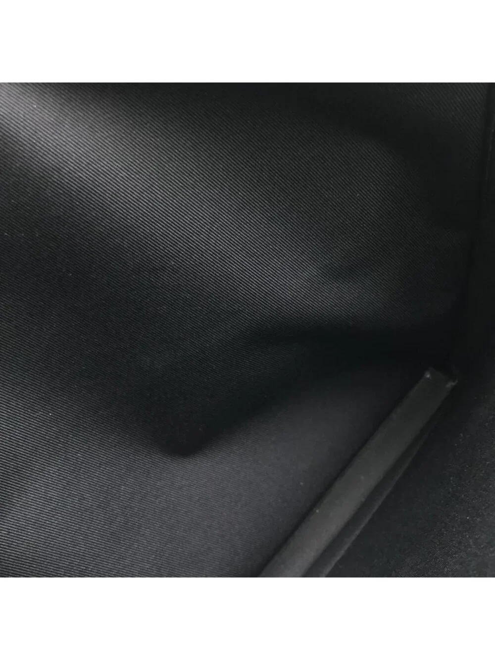 Louis Vuitton Damier Graphite Porte Document Voyage Bag